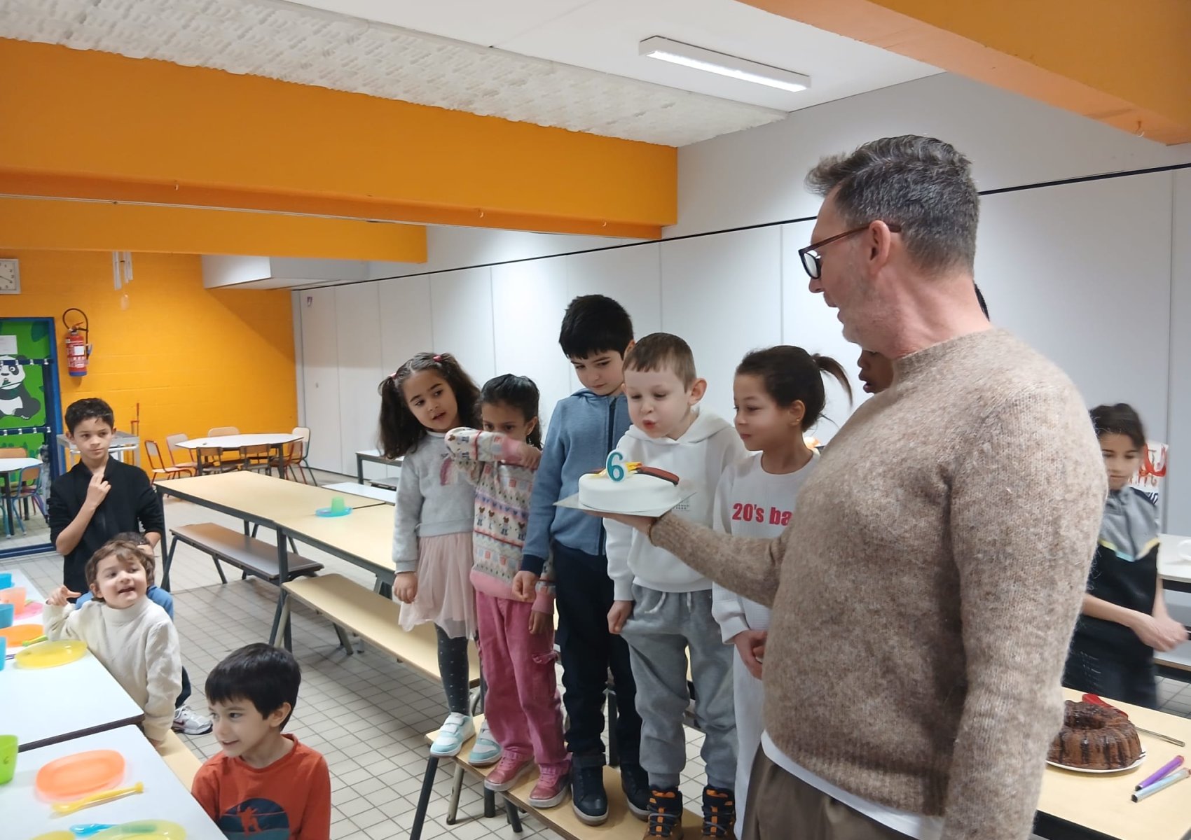 whatsapp image 2026-02-01 at 16.57.33 5